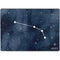 Aries Constellation Surface Pro 8 Skin