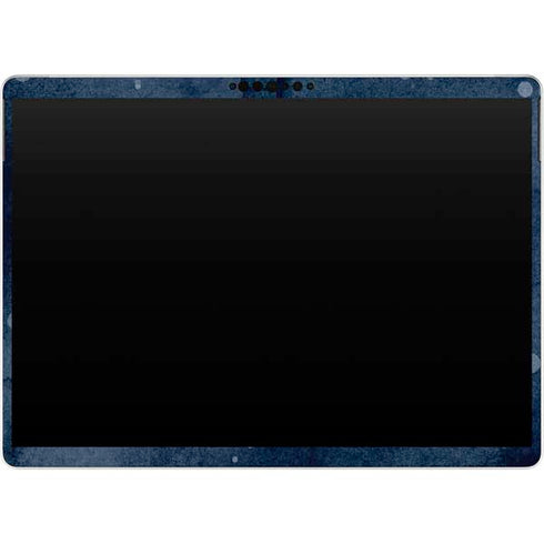 Aries Constellation Surface Pro 8 Skin