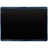 Aries Constellation Surface Pro 8 Skin