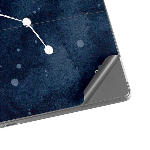 Aries Constellation Surface Pro 8 Skin