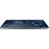 Aries Constellation Universal Laptop 15in (12.2 x 8.8in) Skin