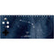 Aries Constellation Xbox Adaptive Controller Skin