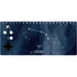 Aries Constellation Xbox Adaptive Controller Skin