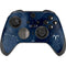 Aries Constellation Xbox Elite Wireless Controller Series 2 Skin