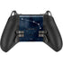 Aries Constellation Xbox Elite Wireless Controller Series 2 Skin