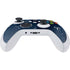 Aries Constellation Xbox Series S Controller Skin