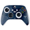 Aries Constellation Xbox Series S Controller Skin