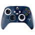 Aries Constellation Xbox Series S Controller Skin