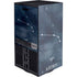 Aries Constellation Xbox Series X Console Skin