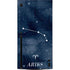 Aries Constellation Xbox Series X Console Skin