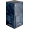 Aries Constellation Xbox Series X Console Skin