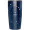 Aries Constellation Yeti 20oz Tumbler Skin