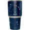 Aries Constellation Yeti 30oz Rambler Tumbler Skin