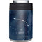 Aries Constellation Yeti Colster Can Insulator Skin