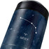 Aries Constellation Yeti Colster Can Insulator Skin