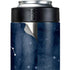 Aries Constellation Yeti Colster Can Insulator Skin