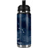 Aries Constellation YETI Rambler 26oz Bottle Skin