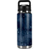 Aries Constellation YETI Rambler 26oz Bottle Skin