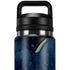 Aries Constellation YETI Rambler 26oz Bottle Skin