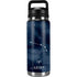 Aries Constellation YETI Rambler 26oz Bottle Skin