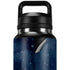 Aries Constellation YETI Rambler 36oz Bottle Skin