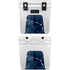 Aries Constellation YETI Roadie 24 Hard Cooler Skin