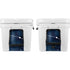 Aries Constellation YETI Tundra 35 Hard Cooler Skin