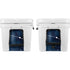 Aries Constellation YETI Tundra 45 Hard Cooler Skin