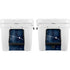 Aries Constellation YETI Tundra 65 Hard Cooler Skin
