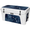 Aries Constellation YETI Tundra 75 Hard Cooler Skin