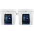 Aries Constellation YETI Tundra 75 Hard Cooler Skin