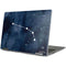 Aries Constellation Yoga 710 14in Skin