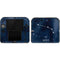 Aries Constellation Nintendo 2DS Skin