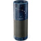 Aries Constellation Amazon Echo Skin