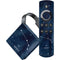 Aries Constellation Amazon Fire TV Skin
