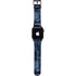Aries Constellation Apple Watch Band 38-40mm
