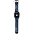 Aries Constellation Apple Watch Band 42-44mm
