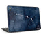 Aries Constellation HP Chromebook Skin