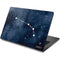 Aries Constellation Dell Chromebook Skin