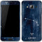 Aries Constellation Galaxy J3 Skin
