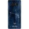 Aries Constellation Galaxy Note 8 Skin