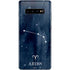 Aries Constellation Galaxy S10 Plus Skin