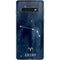 Aries Constellation Galaxy S10 Skin
