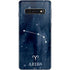 Aries Constellation Galaxy S10 Skin