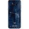 Aries Constellation Galaxy S8 Plus Skin