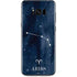 Aries Constellation Galaxy S8 Plus Skin