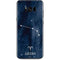 Aries Constellation Galaxy S8 Skin