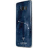Aries Constellation Galaxy S8 Skin