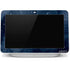 Aries Constellation Google Home Hub Skin