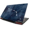 Aries Constellation Lenovo IdeaPad Skin